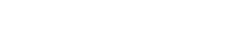 Logo blanc de Tesson de Froment